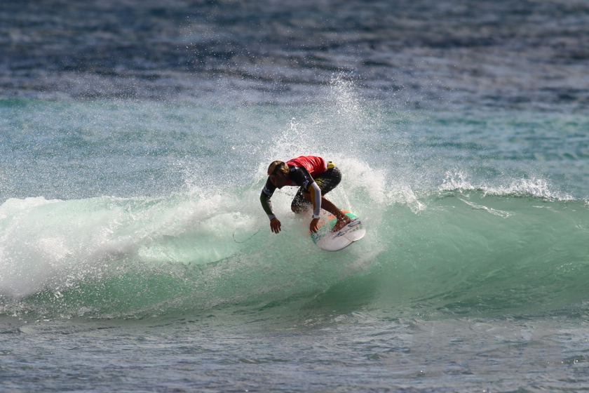 20140821082157_AB7I3462m.jpg
