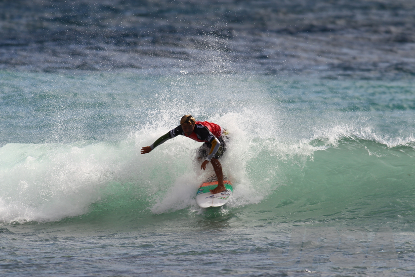20140821082157_AB7I3464m.jpg