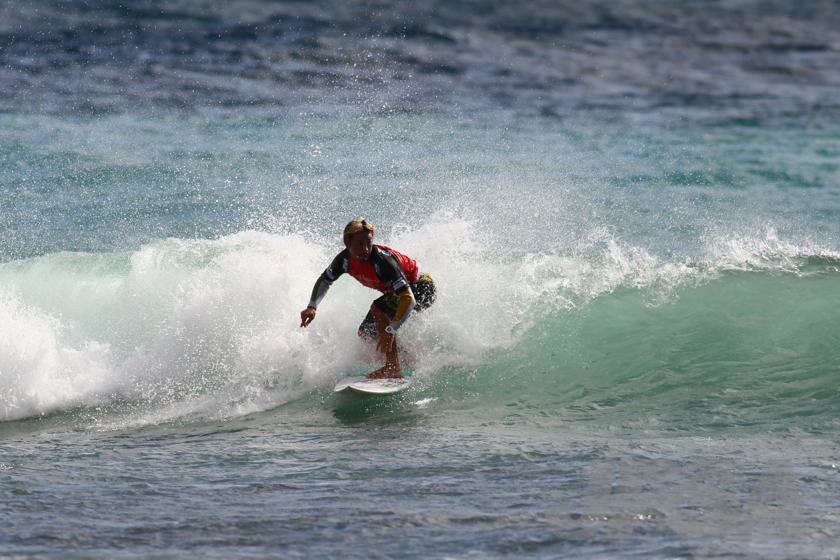 20140821082157_AB7I3466m.jpg