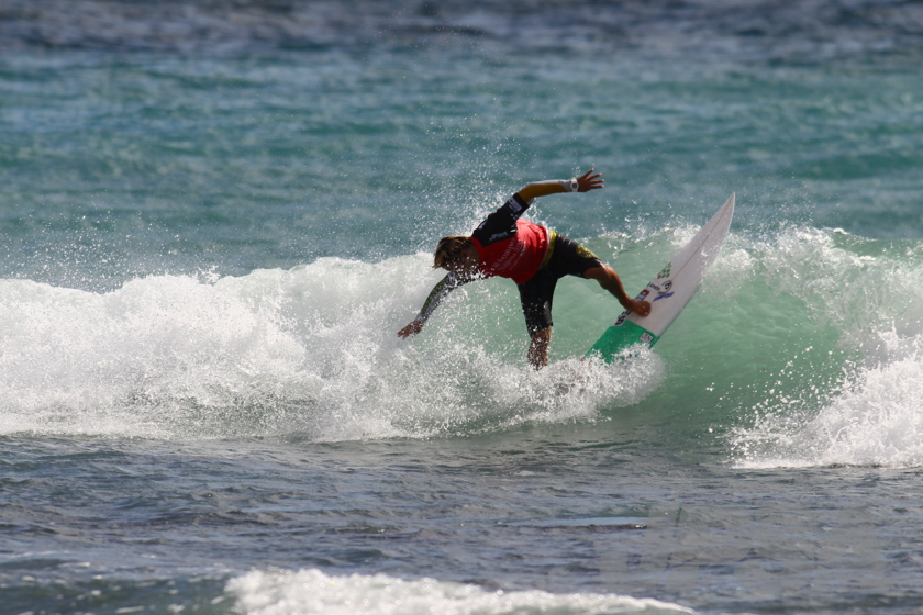 20140821082159_AB7I3467m.jpg