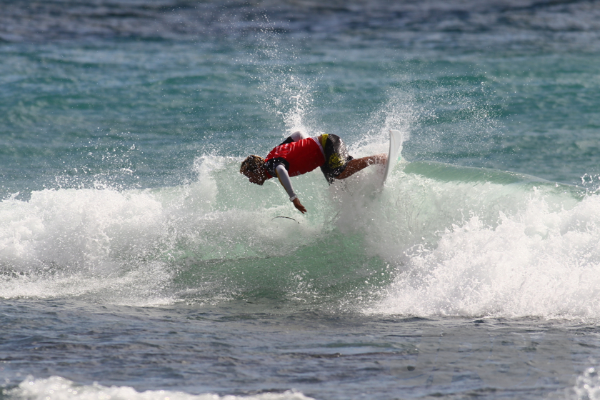 20140821082159_AB7I3469m.jpg