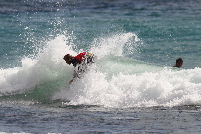 20140821082159_AB7I3472m.jpg