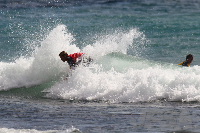 20140821082159_AB7I3473m.jpg