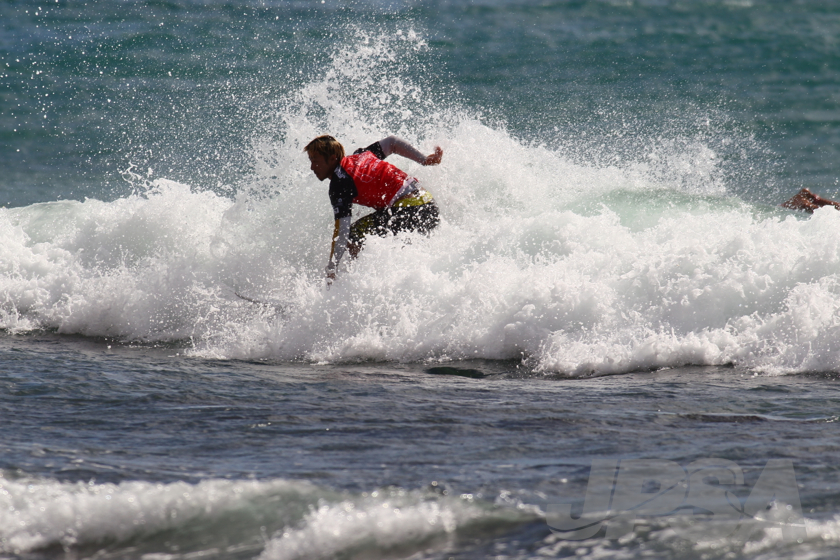 20140821082200_AB7I3475m.jpg