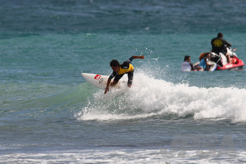 20140821082334_AB7I3477m.jpg