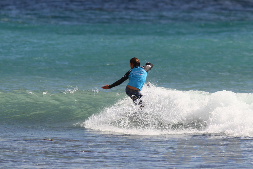 20140821082614_AB7I3478m.jpg