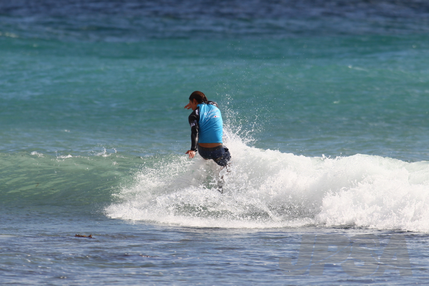 20140821082614_AB7I3479m.jpg