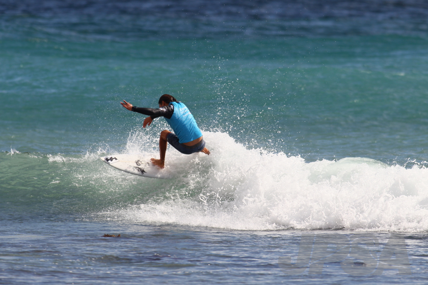 20140821082614_AB7I3481m.jpg