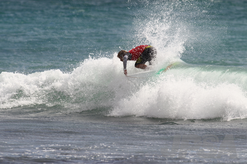 20140821082656_AB7I3486m.jpg