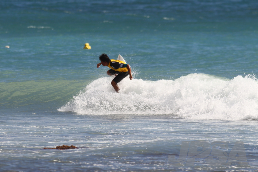 20140821082658_AB7I3487m.jpg