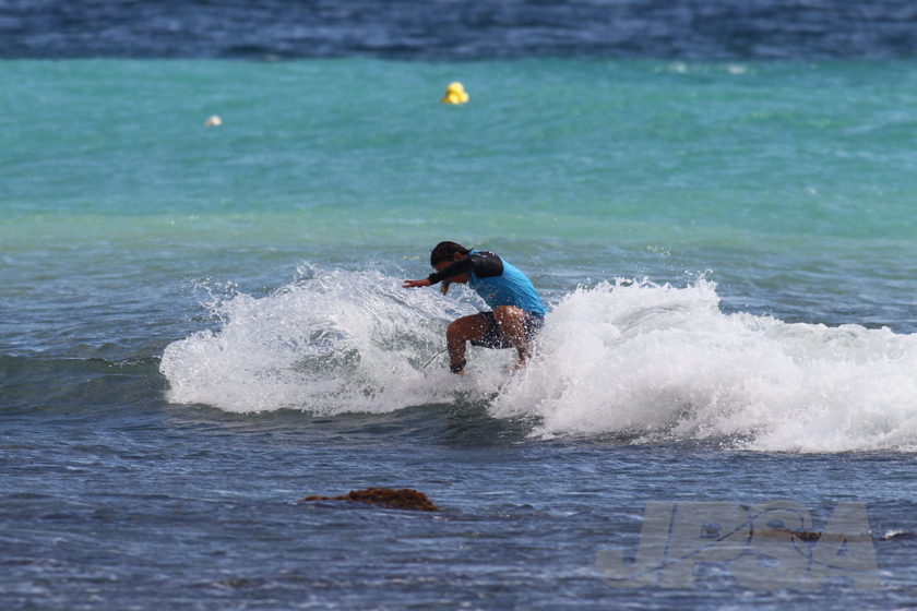 20140821082903_AB7I3500m.jpg