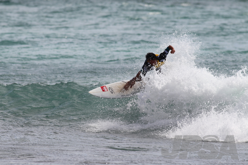 20140821083127_AB7I3506m.jpg