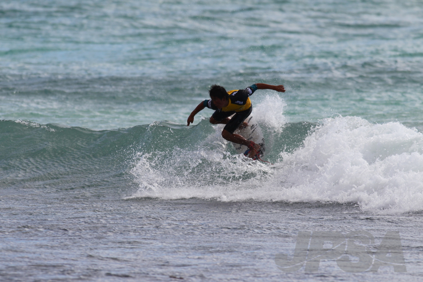 20140821083129_AB7I3509m.jpg