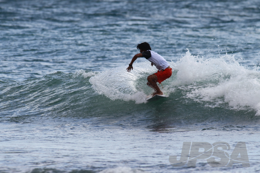 20140821083915_AB7I3518m.jpg