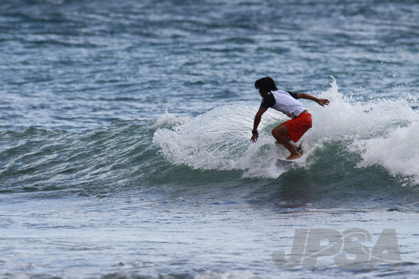 20140821083915_AB7I3519m.jpg