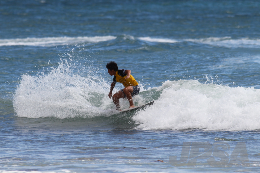 20140821084104_AB7I3525m.jpg