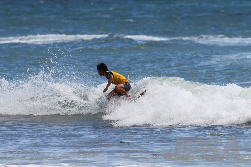 20140821084104_AB7I3526m.jpg