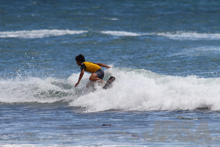 20140821084105_AB7I3527m.jpg