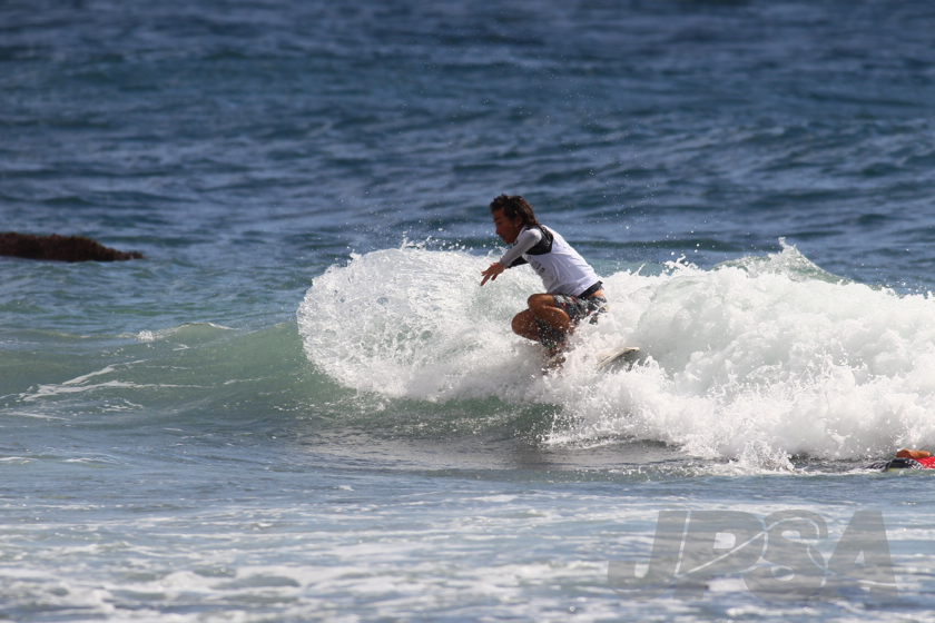 20140821084221_AB7I3532m.jpg