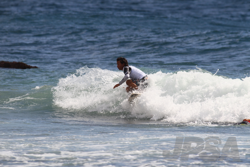 20140821084221_AB7I3533m.jpg