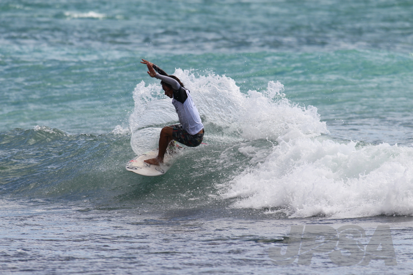 20140821084341_AB7I3535m.jpg