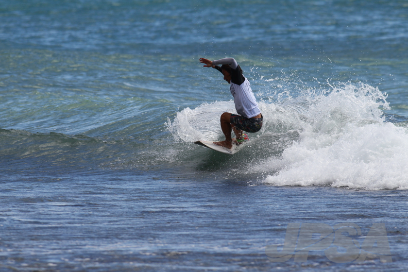 20140821084345_AB7I3539m.jpg