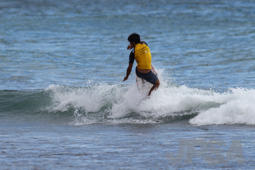 20140821084357_AB7I3541m.jpg