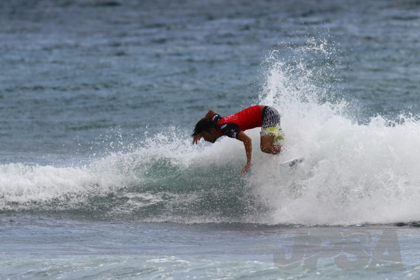 20140821084428_AB7I3550m.jpg