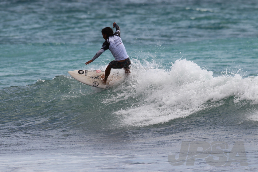20140821084526_AB7I3554m.jpg