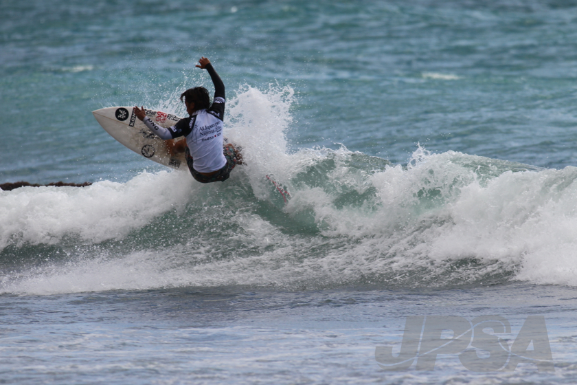 20140821084528_AB7I3556m.jpg