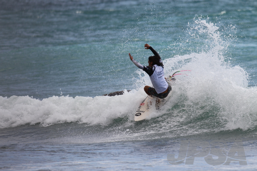 20140821084528_AB7I3558m.jpg