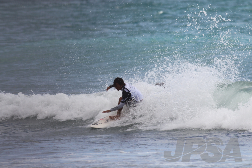 20140821084529_AB7I3561m.jpg