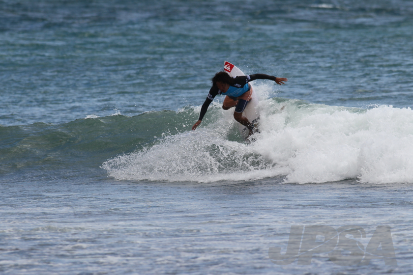 20140821084540_AB7I3564m.jpg