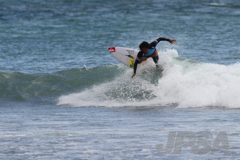 20140821084540_AB7I3565m.jpg