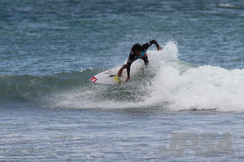 20140821084540_AB7I3566m.jpg
