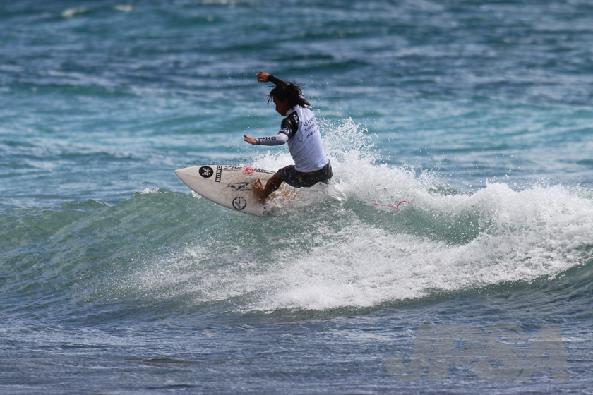 20140821084900_AB7I3567m.jpg