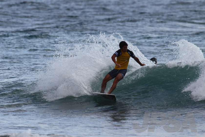 20140821085001_AB7I3576m.jpg
