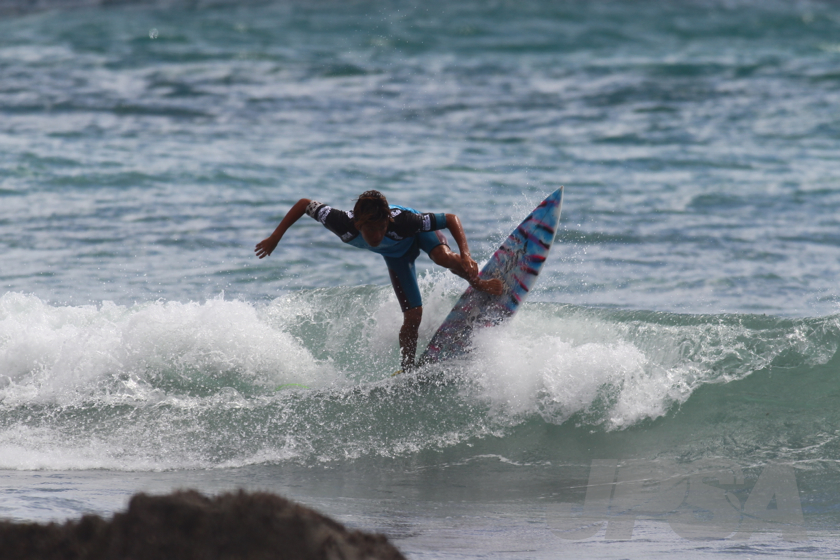 20140821090347_AB7I3597m.jpg