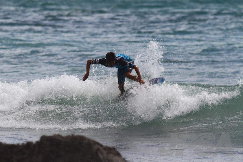20140821090347_AB7I3598m.jpg