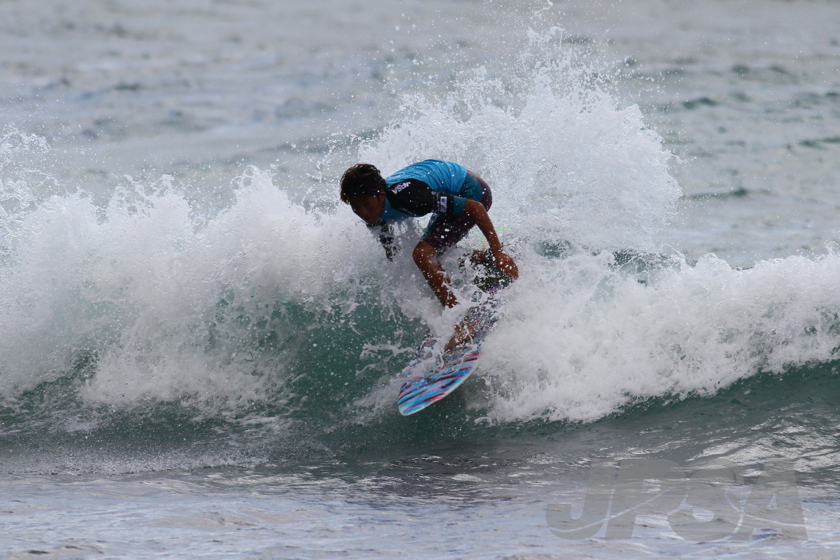 20140821090823_AB7I3614m.jpg