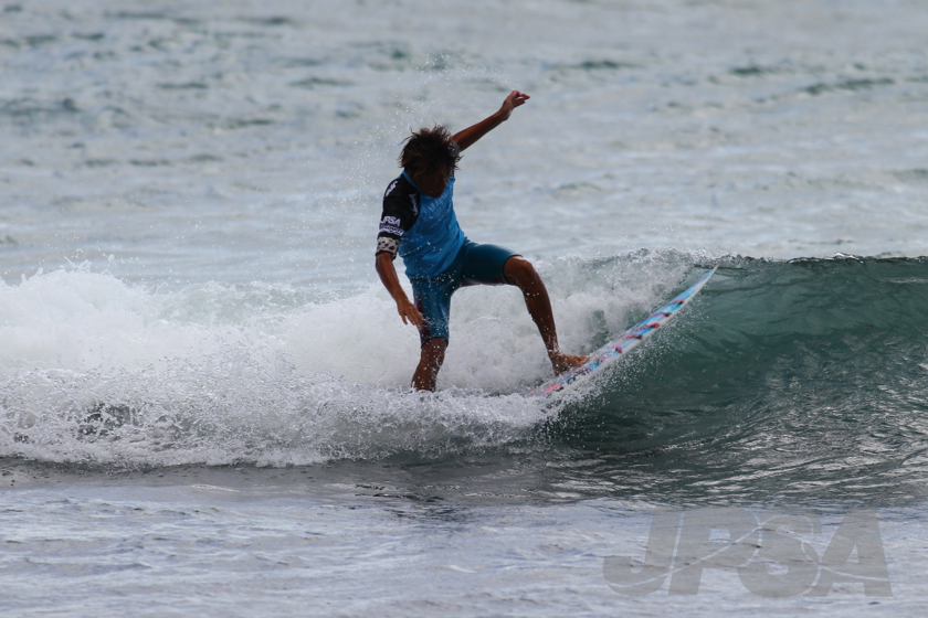 20140821090824_AB7I3616m.jpg
