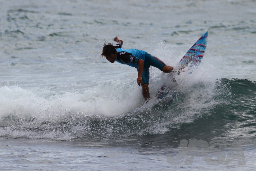 20140821090825_AB7I3618m.jpg