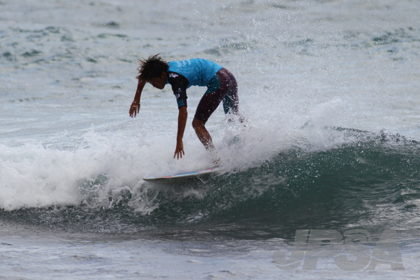 20140821090825_AB7I3621m.jpg
