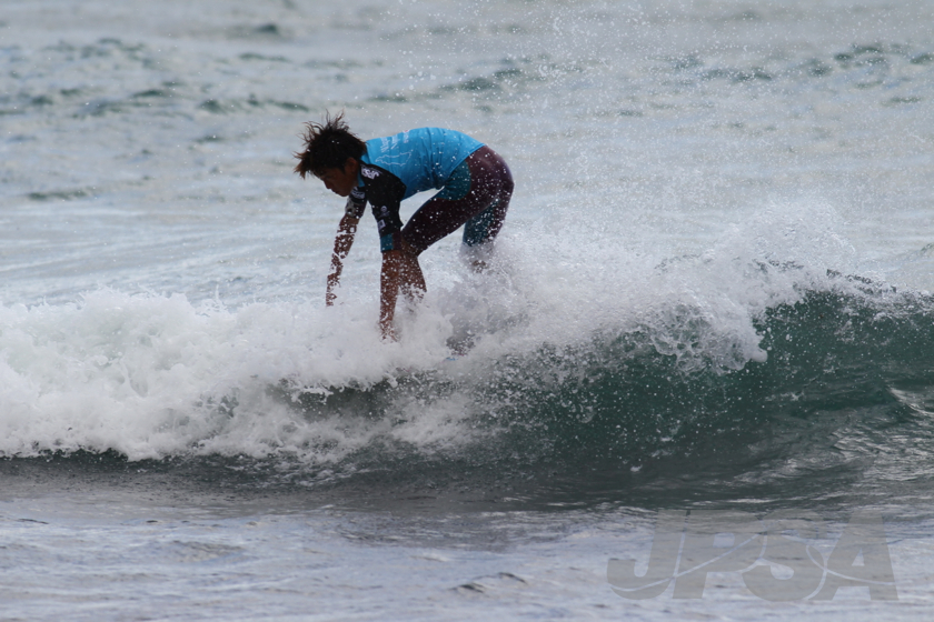 20140821090825_AB7I3622m.jpg