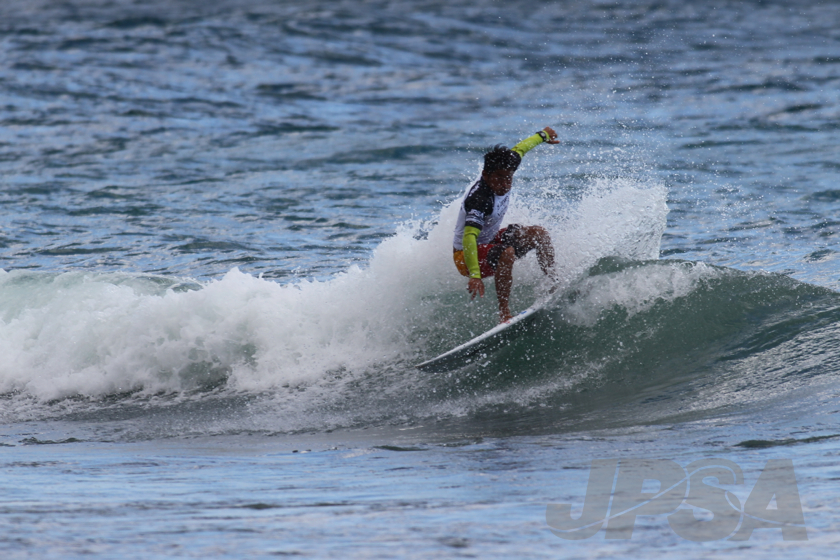 20140821091037_AB7I3626m.jpg