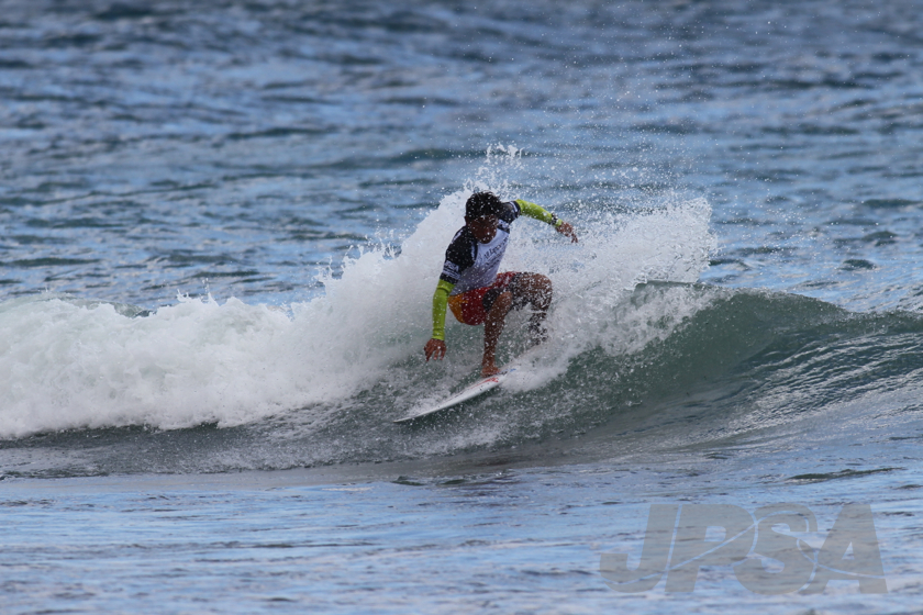 20140821091037_AB7I3627m.jpg