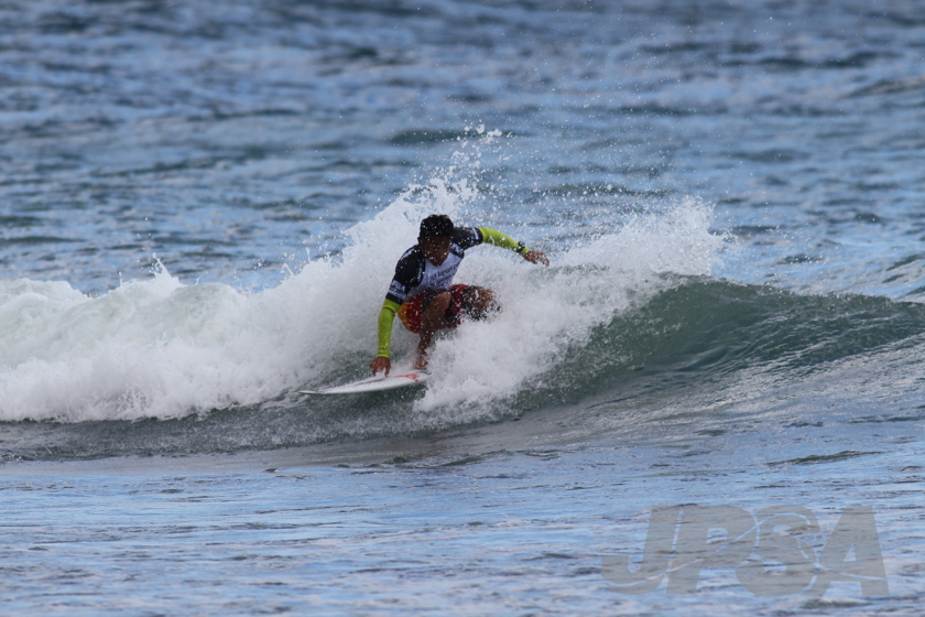 20140821091037_AB7I3628m.jpg