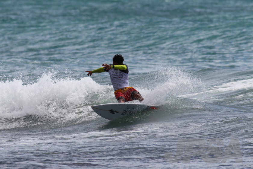 20140821091612_AB7I3634m.jpg