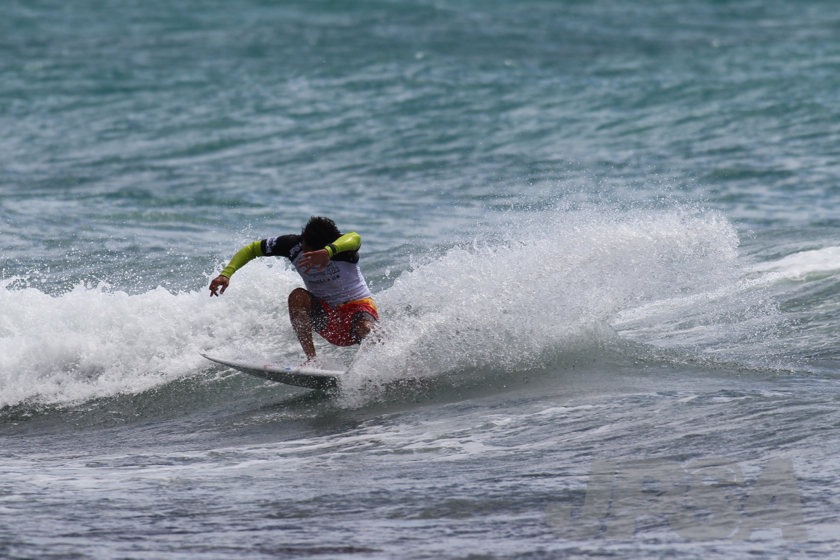 20140821091612_AB7I3636m.jpg