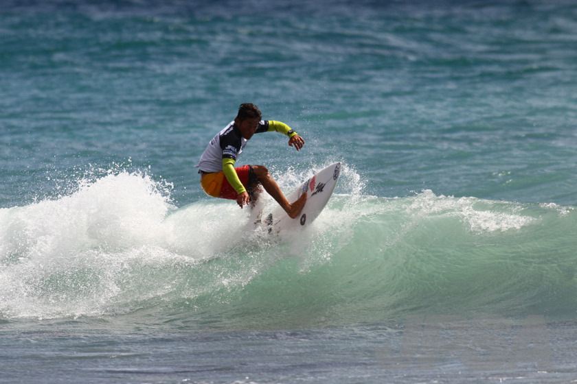 20140821092233_AB7I3637m.jpg
